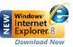 Microsoft Internet Explorer
